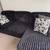 Suave Sofa 3 thumbnail