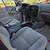 2006 Toyota Tundra 4 Door 9 thumbnail