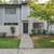 Shhh! It’s quiet over here. Serene 1 bed, 1 bath at Crossing at Wyndha 20 thumbnail