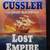20 Assorted Hardcovers, Baldacci, Coben, CUSSLER, CHILDS AND MORE 12 thumbnail