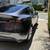 2022 Tesla Model Y, Long Range, AWD, Dual Motor, gray w/white interior 3 thumbnail