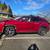Lexus Rx350 2016 2 thumbnail