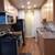Step Into Serenity - 1 BR/1 BA Hideaway by Water & Park! 4 thumbnail