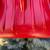 Kids Shovels Small Shovel Car Shovel NEW $15 EACH 9 thumbnail