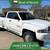2000 Dodge Ram 3500 Sport 4x4 6spd Manual 5.9L CUMMINS DIESEL H.O 3 thumbnail
