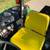 2006 John Deere 5325 4WD Tractor 5 thumbnail