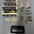 1990's Chevy Truck Parts $75 For All Parts - See Photos 1 thumbnail