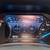 2021 FORD F-350 SUPER DUTY LARIAT ULTIMATE - FX4 - LEER CANOPY - LOADE 17 thumbnail
