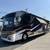 2018 AMERICAN COACH AMERICAN EAGLE 45C CLASS A 2 thumbnail