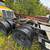 TRACTOR FOR SALE (FREIGHTLINER COMLUMBIA 120 SLEEPER) 12 thumbnail