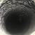 !!!$100.00 WHOLE HOUSE DEEP STEAM CARPET CLEANING  !!! NO HIDDEN FEES 5 thumbnail
