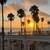 Beautiful Beach Condo steps to Beach and Pier 20 thumbnail