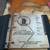 Bunch of old books repair manuals 1 thumbnail