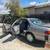 2000 Toyota Camry LE 10 thumbnail