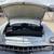 1953 FORD CRESTLINE (SUNLINER CONVERTIBLE) 58,000 MILES 9 thumbnail