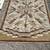 Vintage Kilim Rug - 6 x 8 4 thumbnail