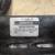 Roadmaster Tacoma  RV Towed Baseplate 3 thumbnail