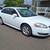 2011 CHEV IMPALA LT FLEET V6 AUTO LOADED 135000 MILES $6995 2 thumbnail