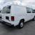 2011 Ford E-Series Econoline E-150*E150*Cargo Van*Chevrolet*Express*  * 7 thumbnail