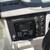 2016 24' Searay Sundeck, ALL  New Interior~Fully Serviced 5 thumbnail