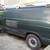 Dodge Ram 2500 van camper conversion 5 thumbnail