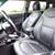 2018 KIA Soul EX PLUS 7 thumbnail