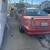 1997 Ford mustang 2 door coupe 3.8 v six  cold A/C 6 thumbnail
