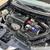 2016 Nissan Rogue SV AWD!! 24 thumbnail