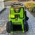 Greenworks Optimus Z 36 6 thumbnail