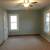 1 Bed w/Garage, Stainless Appliances, Heat-Water Incl. 6 thumbnail