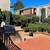 Tons of Shops in Parkway Plaza - Dual Master Bedrooms - Easy Access 10 thumbnail