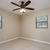 Fully Renovated House for rent 11 thumbnail