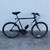 Huffy Mountain Bike 4 thumbnail
