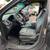 2015 Ford Explorer XLT 4WD 10 thumbnail