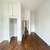 NO FEE / Amazing 2 Bedroom 1-Bath Plus Loft / Prospect Park 12 thumbnail