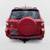 2011 Toyota RAV4 4x4 4WD RAV 4  SUV 6 thumbnail