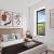Greenwood 3 Bed/3 Bath Apartement w/ Excellent Natural Lighting☀️ 4 thumbnail