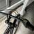 Bianchi Milano Cruiser $425 Great Condition Vintage Bicycle for Sale $ 5 thumbnail