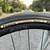 State All-Road 4130 Steel with road and gravel wheelsets, upgrades 7 thumbnail