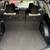 2017 Toyota RAV4 XLE 16 thumbnail