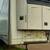 For Sale 2017 Utility Trailer 2 thumbnail