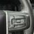 2022 GMC Yukon XL Denali 14 thumbnail