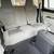 Jeep Compass Rallye 4x4 18 thumbnail