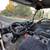 2017 Hino 155 155 22 thumbnail