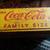 Coke box #2 2 thumbnail
