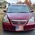 ❤️ 2006 Honda Odyssey Touring - 8 Seater ❤️ 2 thumbnail