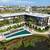 Luxury Condo for Sale in Marina Mazatlán golf course 16 thumbnail