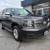 *** 2015 Chevy Tahoe LT 4x4 Carfax Impeccable Service History! Nice! 1 thumbnail