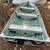 V hull reservoir legal rowboat 2 thumbnail