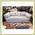 Verellen Custom Mallory Sofa 2 thumbnail